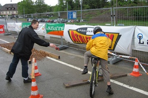 Photo014